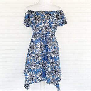 Charlotte Russe | Dresses | Charlotte Russe Bodycon Dress | Poshmark